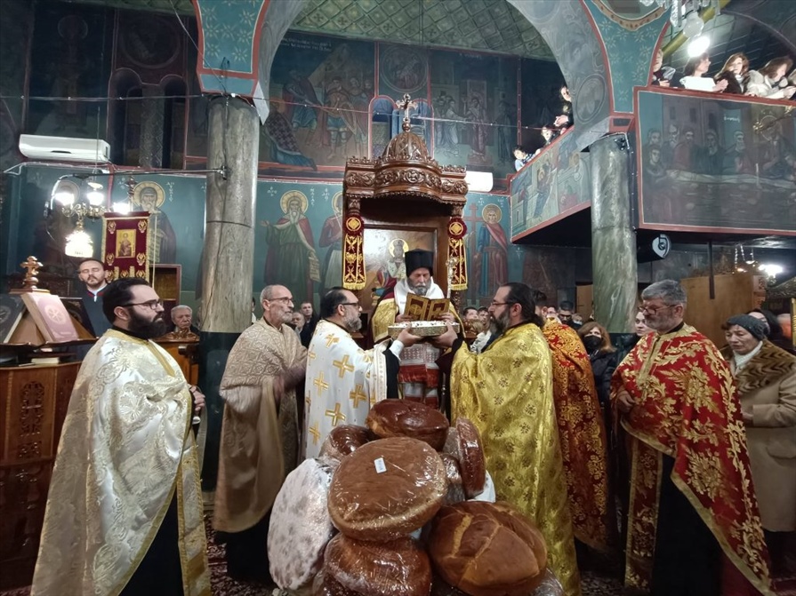 631584167 1396820729154910 5665985709756181419 n 1024x768