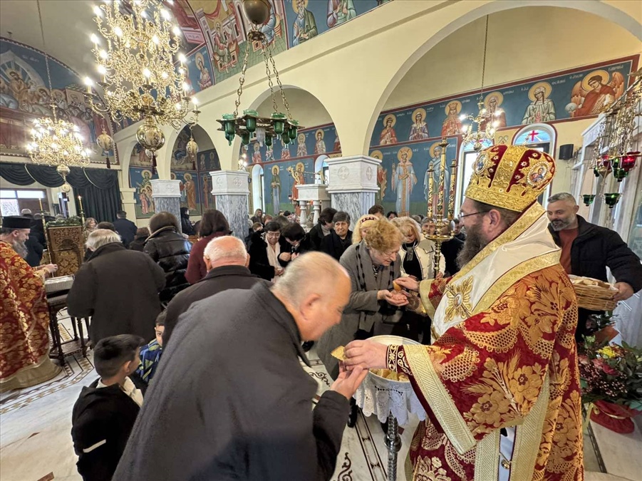 631885494 910239791655755 4203148688863252761 n