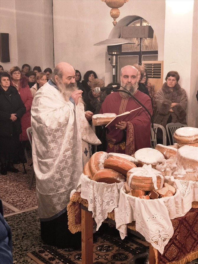 632334116 880081498338794 2220468467642231866 n