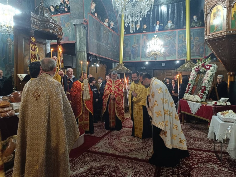 632448453 1396818089155174 7172346400904601740 n 1024x768