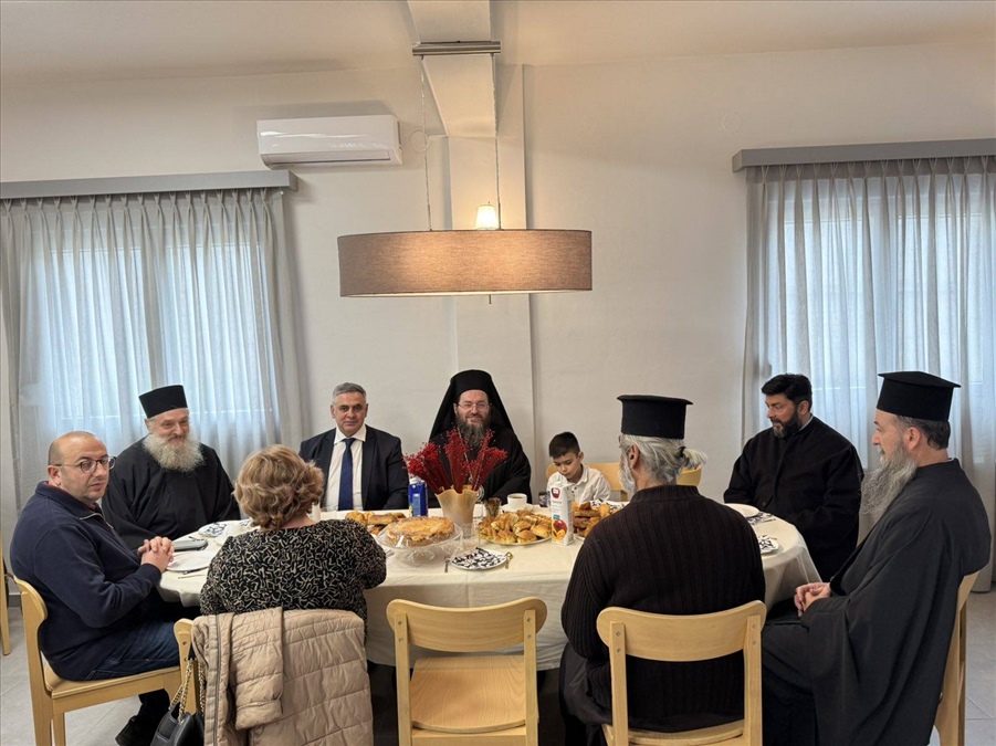 632538466 910239878322413 1915790138700572940 n