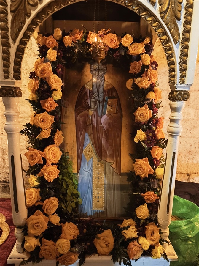 632613158 880081061672171 5035635317489542655 n