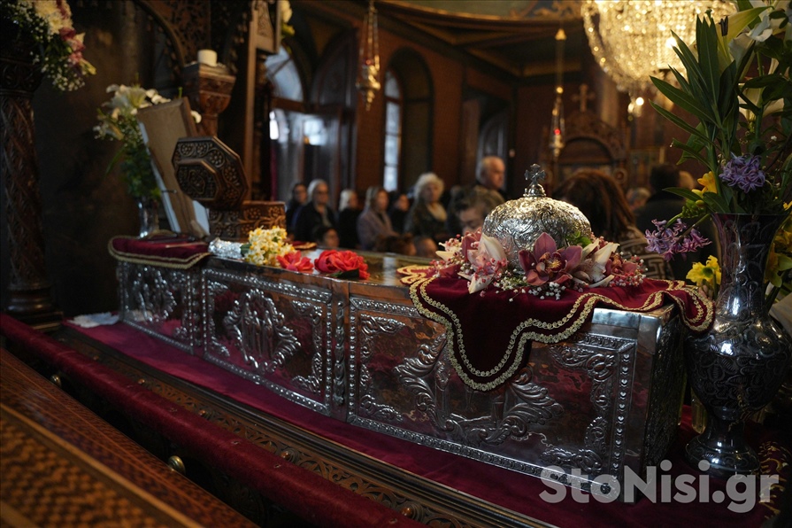 634159067 1343064861181612 4158178661566491049 n