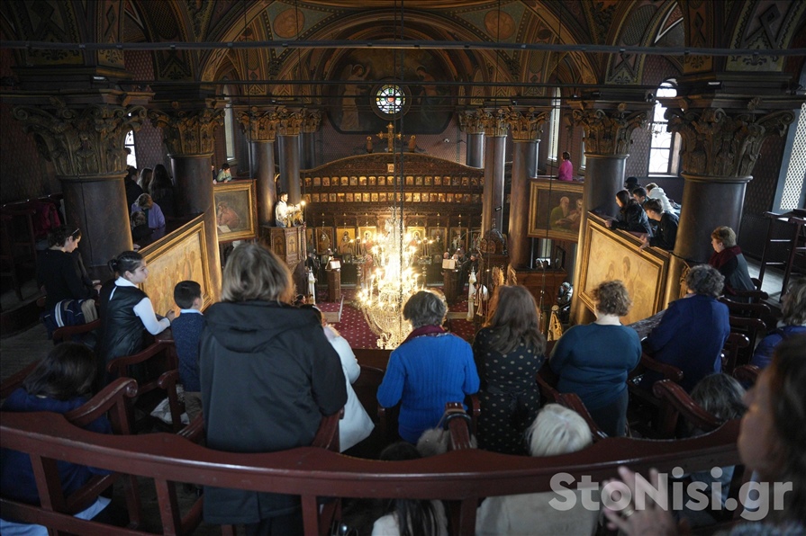 634431899 1343065391181559 8256366370500026919 n