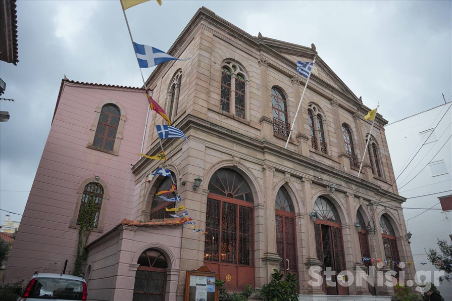 634955015 1343065127848252 265333061782819239 n