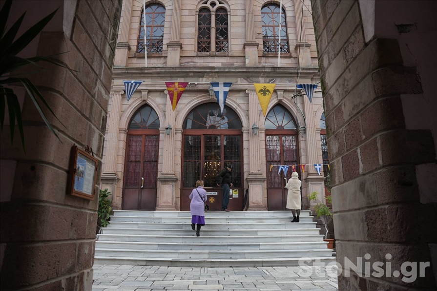 635125058 1343064701181628 7101101699509645367 n