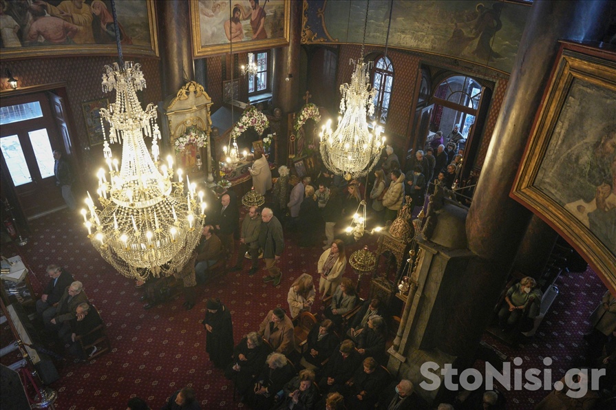 637596023 1343064914514940 9091480952597052596 n