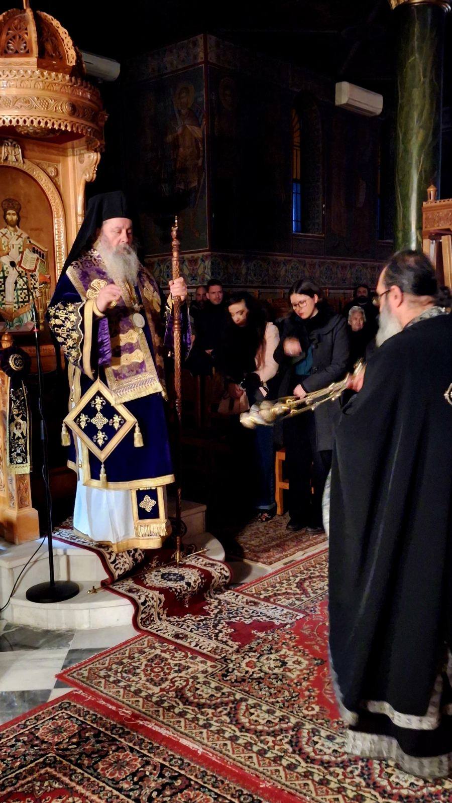 643400947 1569663741831489 6559080079988127656 n