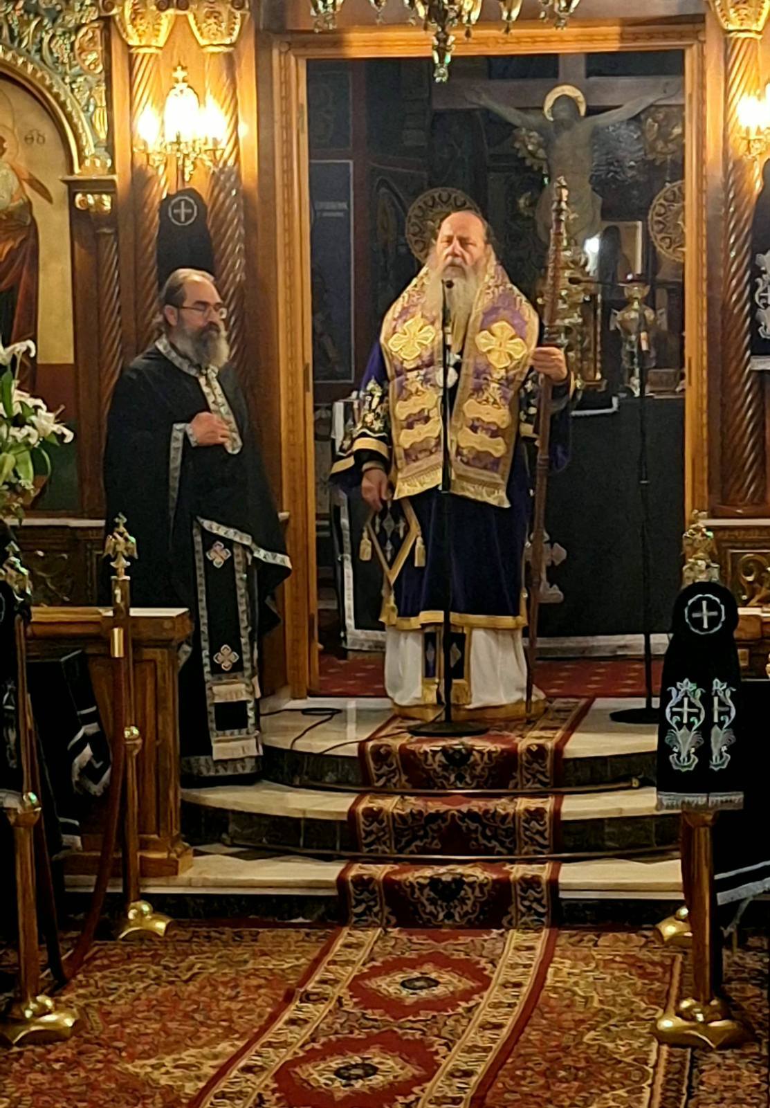 643409796 1569663318498198 6265219716214186401 n