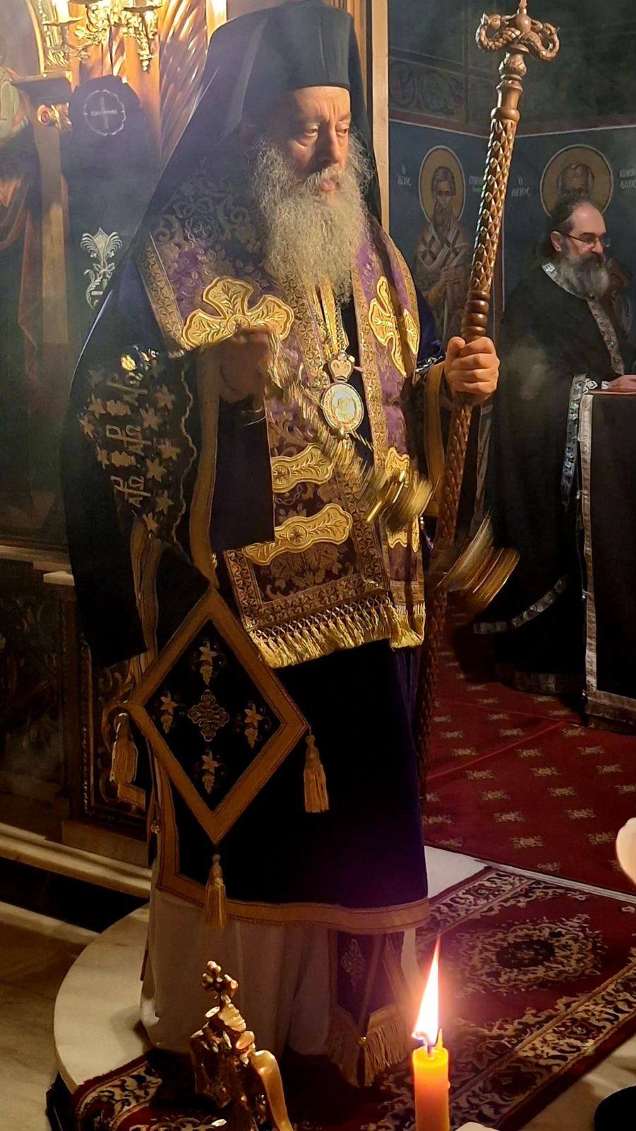 643760396 1569663171831546 4488371840827724534 n