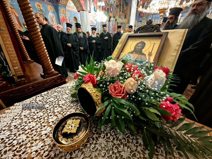 680849d3 834b 40c7 a9e1 ccee622ecffb