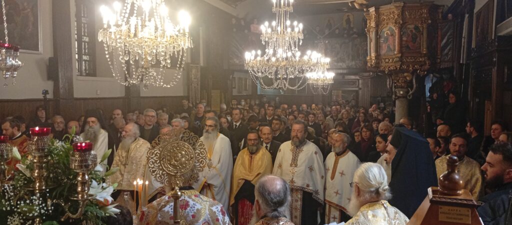 IMG 20260209 194949 1024x450