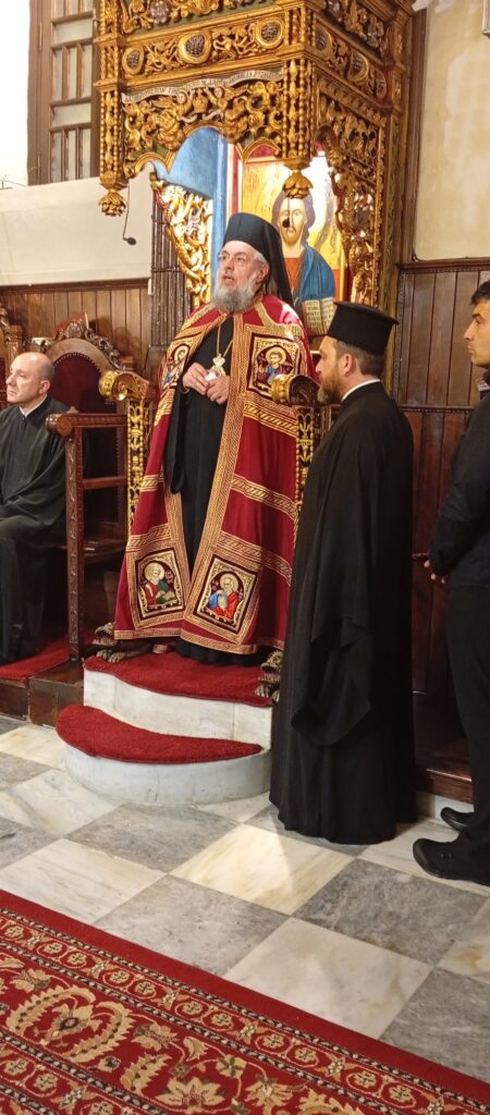 IMG 20260209 201719 450x1024