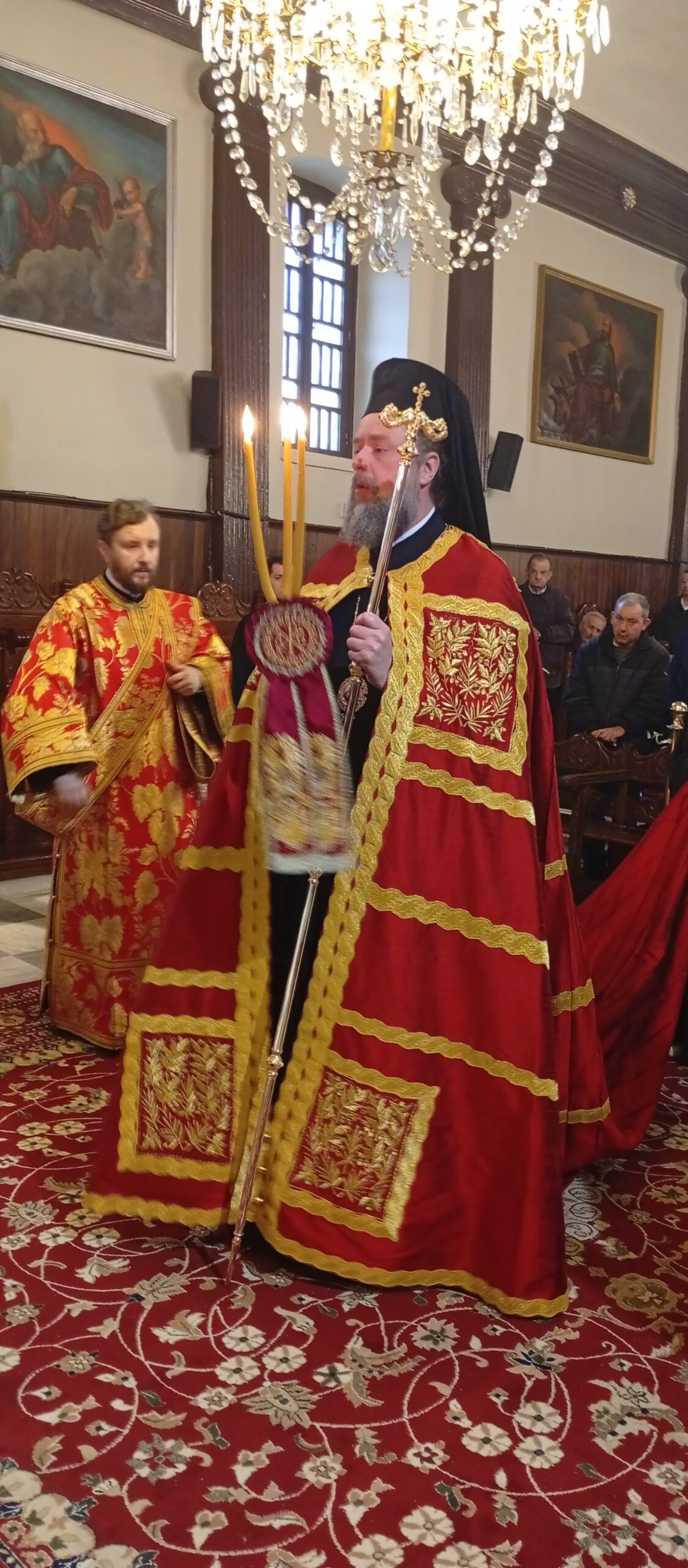 IMG 20260210 081948 scaled