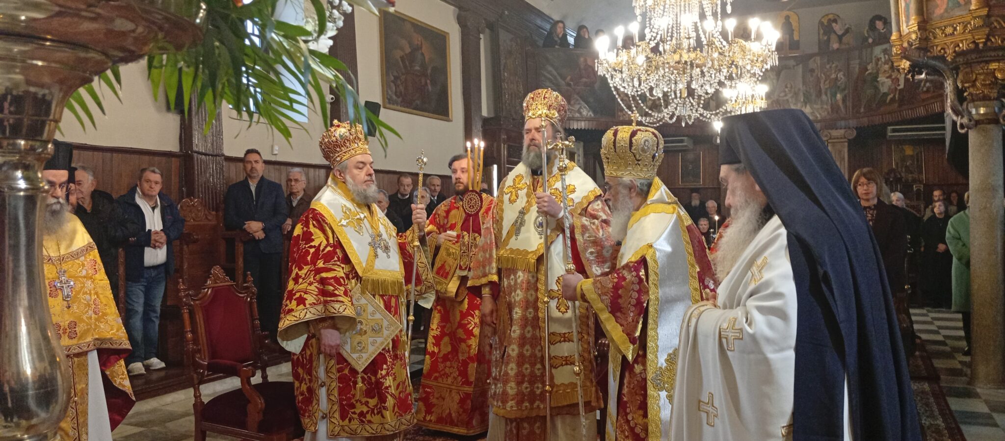 IMG 20260210 084252 2048x900