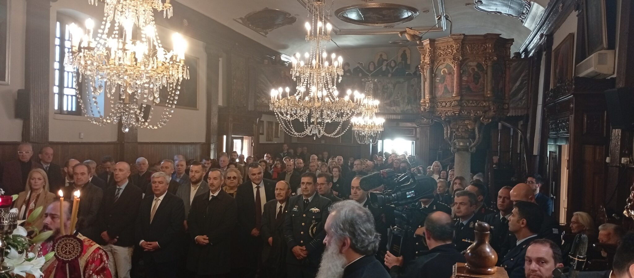 IMG 20260210 095453 2048x900