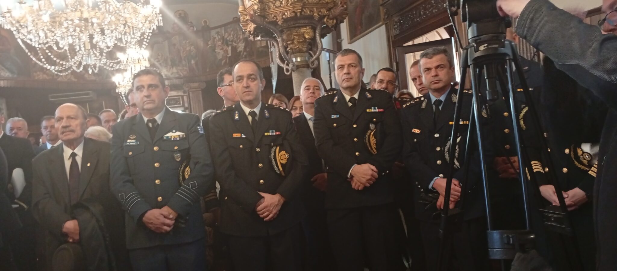 IMG 20260210 101910 2048x900