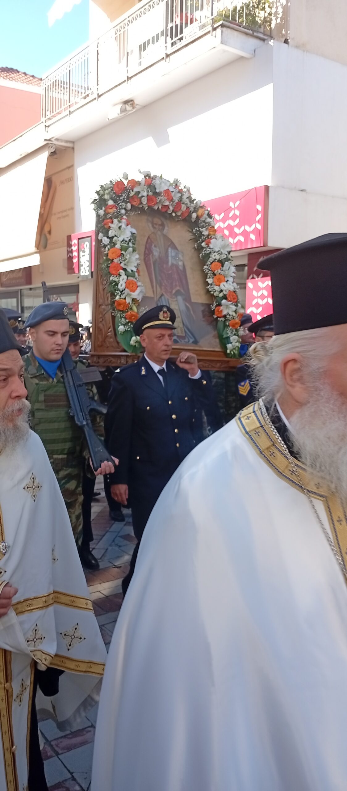 IMG 20260210 104725 scaled