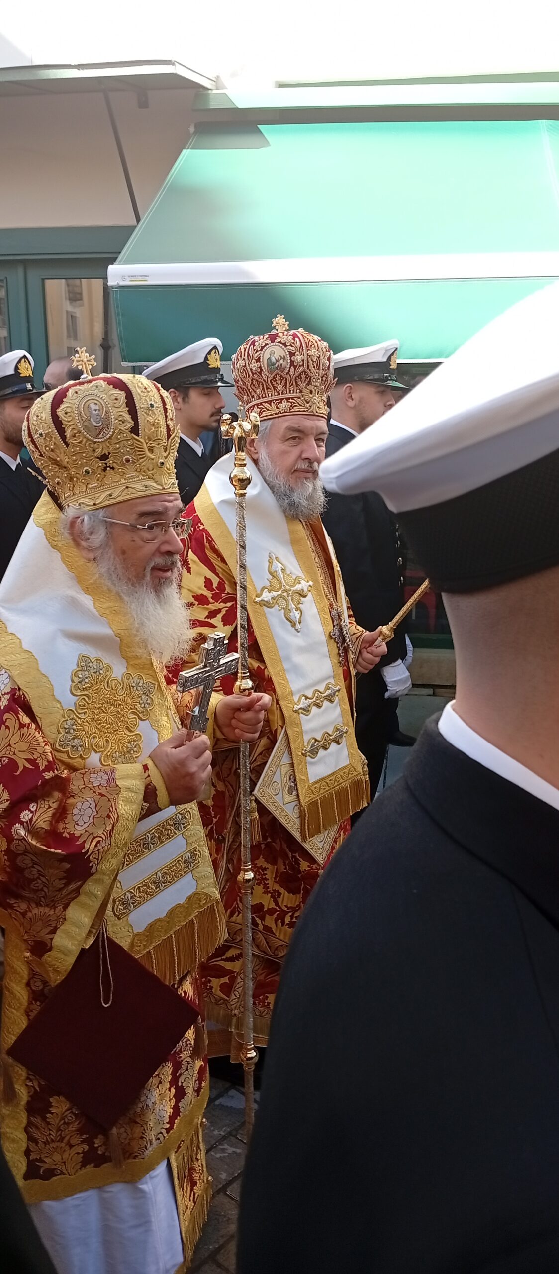 IMG 20260210 104814 scaled