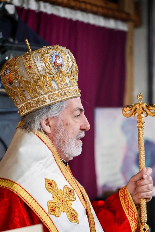 Photo 15 02 2026 10 37 38 35