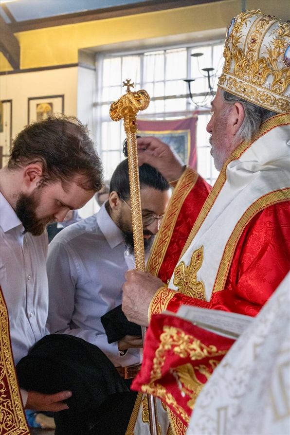 Photo 15 02 2026 12 27 54 34