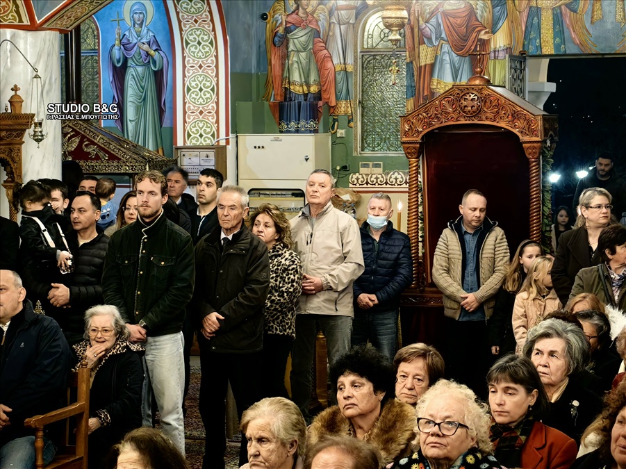 bbd180a2 1056 4ec7 815f 152087f9d96c