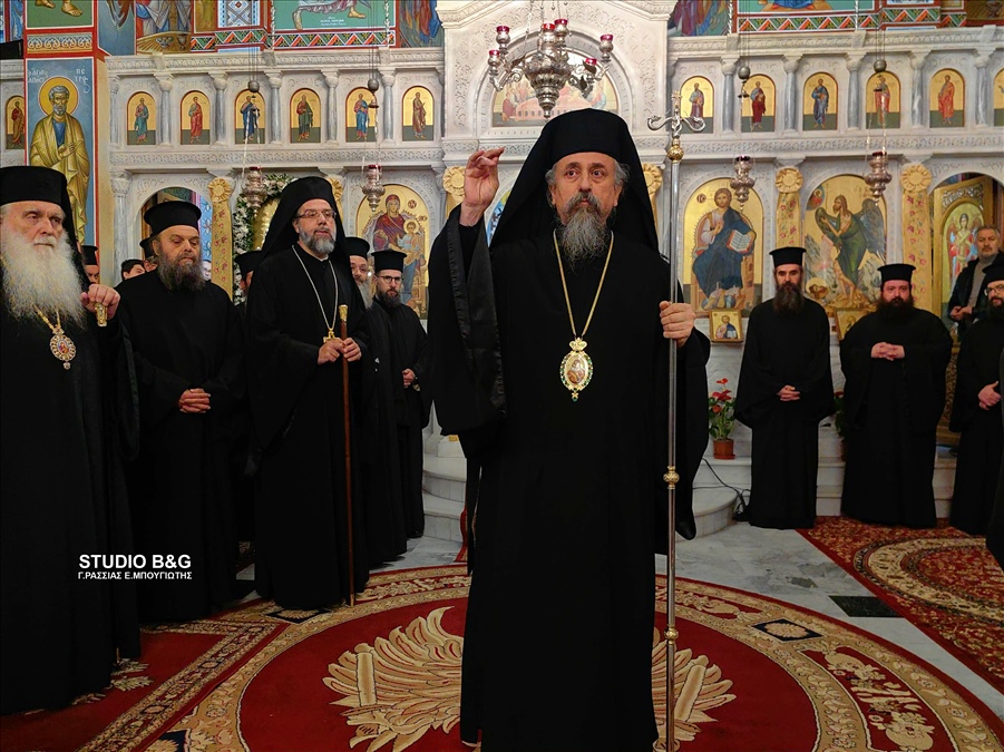 e0e31cee 869d 4729 a7b2 c7c142e7d606