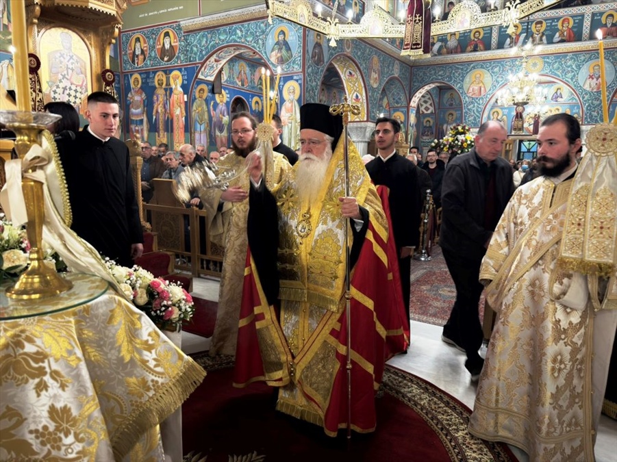 eorti agiwn theodwrwn 4 1024x768