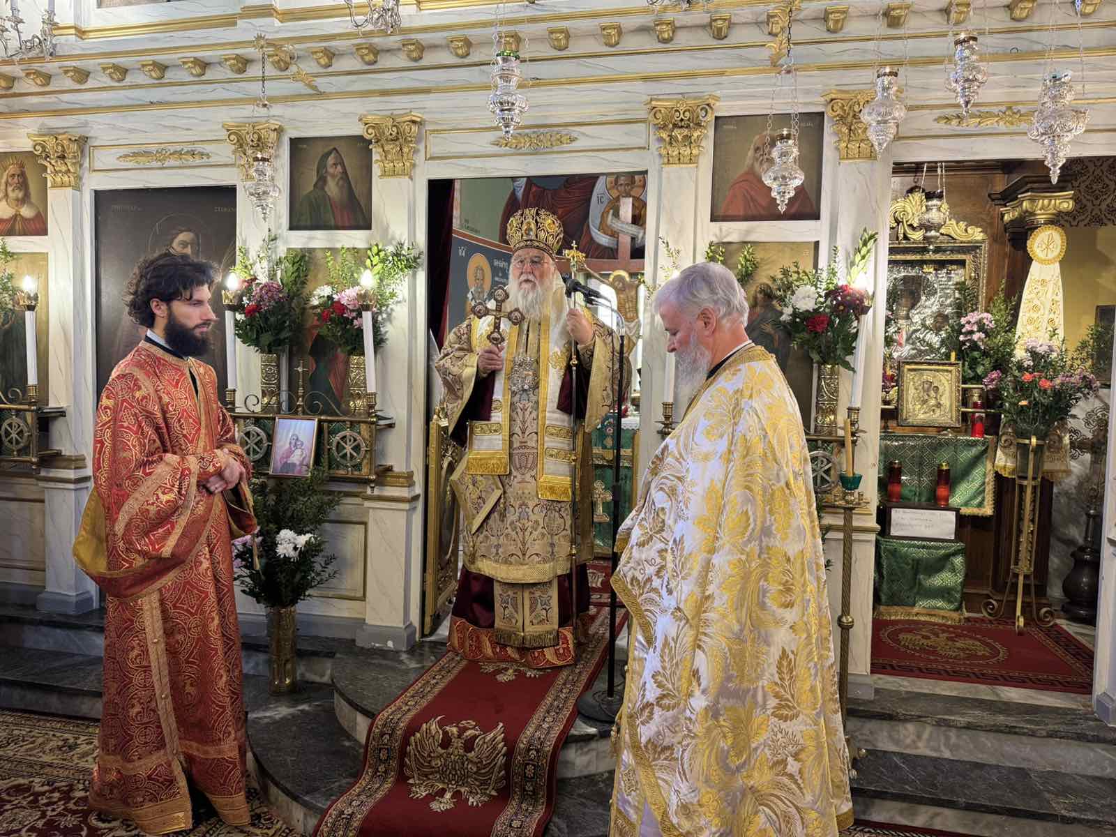 i kyriaki tis tyrinis stin kerkyra 11