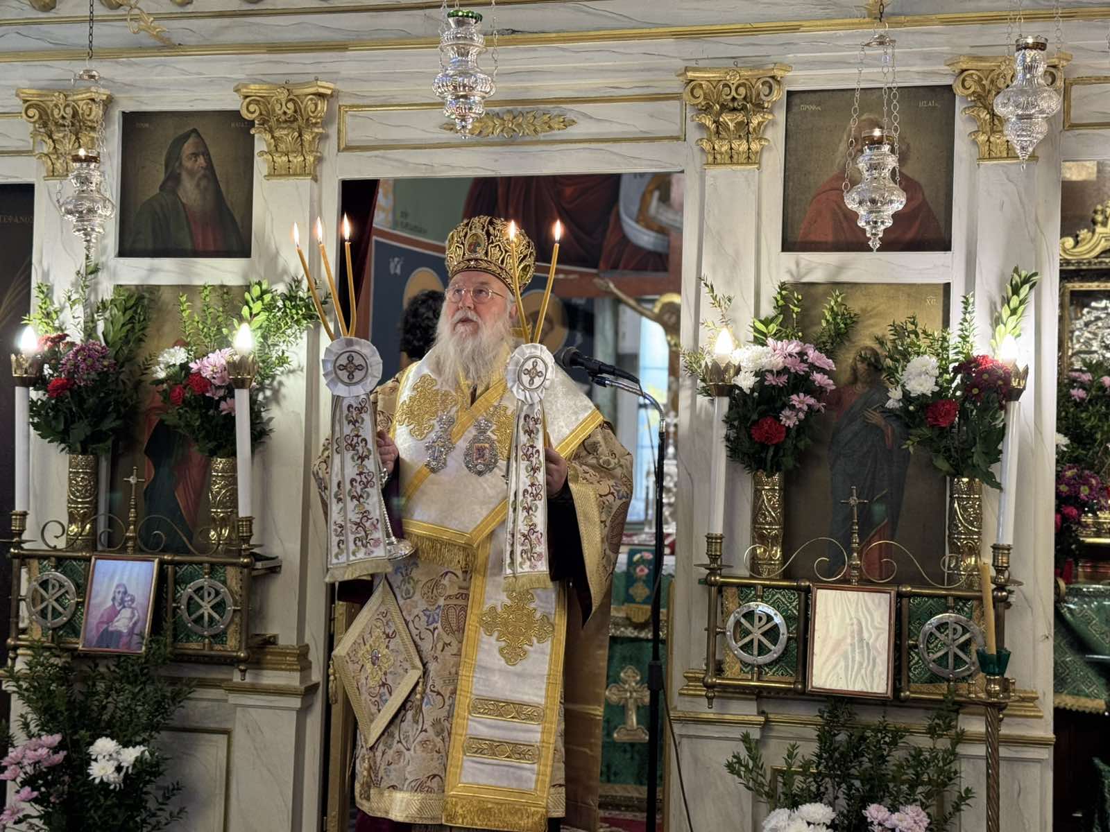 i kyriaki tis tyrinis stin kerkyra 15