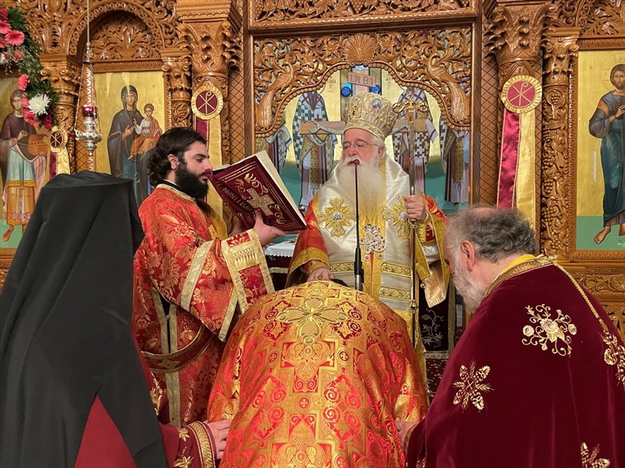 leitoyrgia agios tryfwnas 3