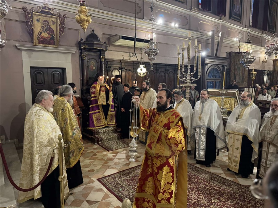 o esperinos tis sygchoriseos stin kerkyra 11