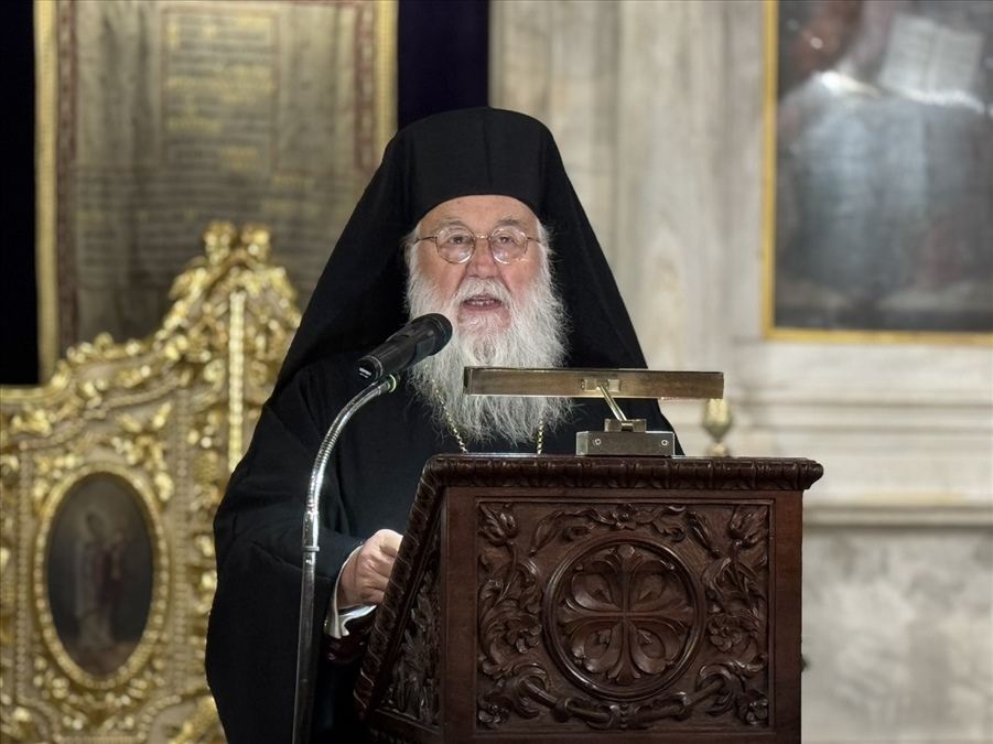 o esperinos tis sygchoriseos stin kerkyra 2