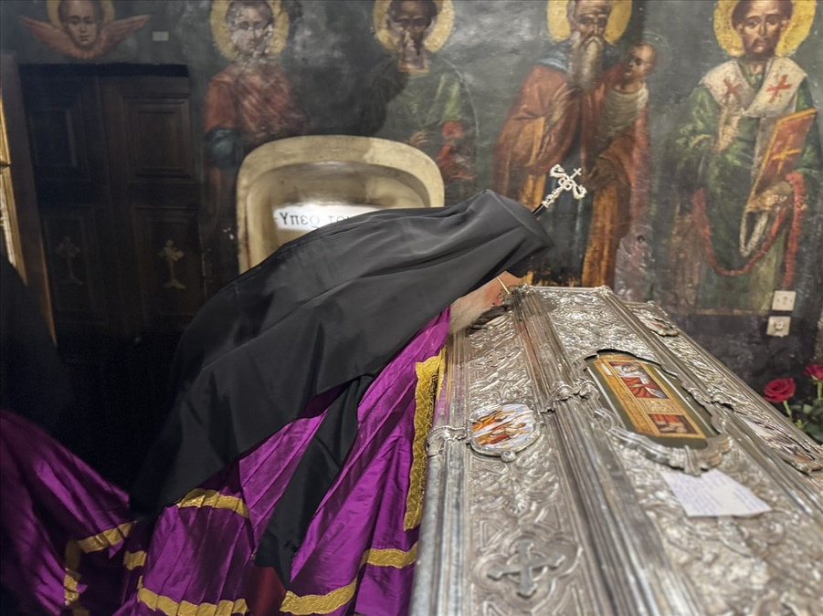 o esperinos tis sygchoriseos stin kerkyra 3