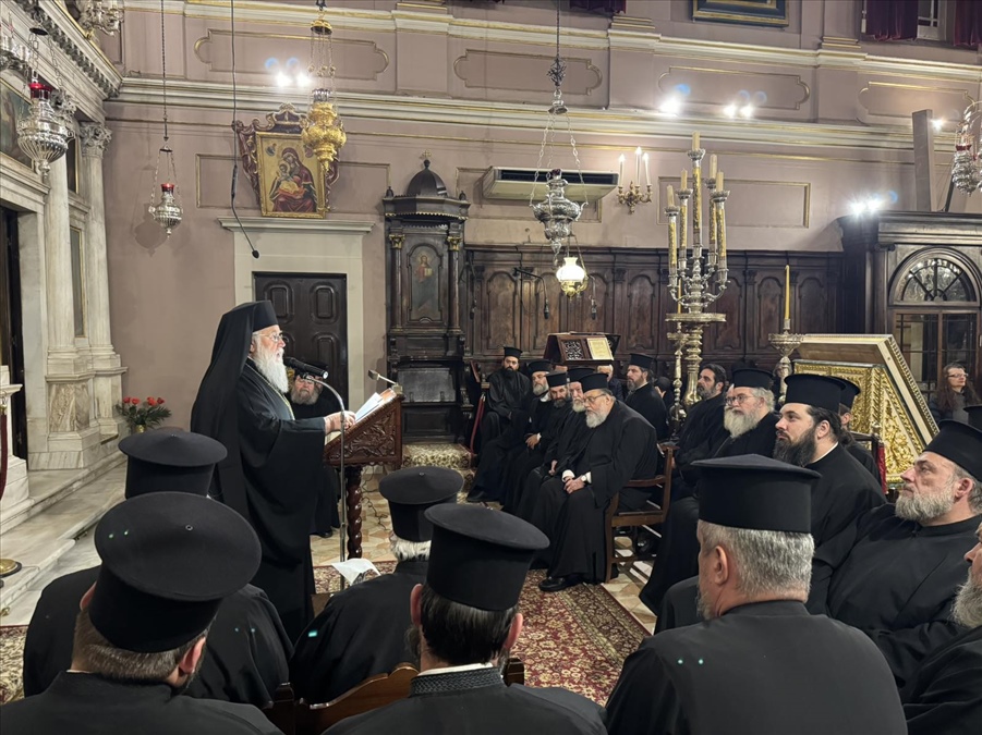 o esperinos tis sygchoriseos stin kerkyra 5