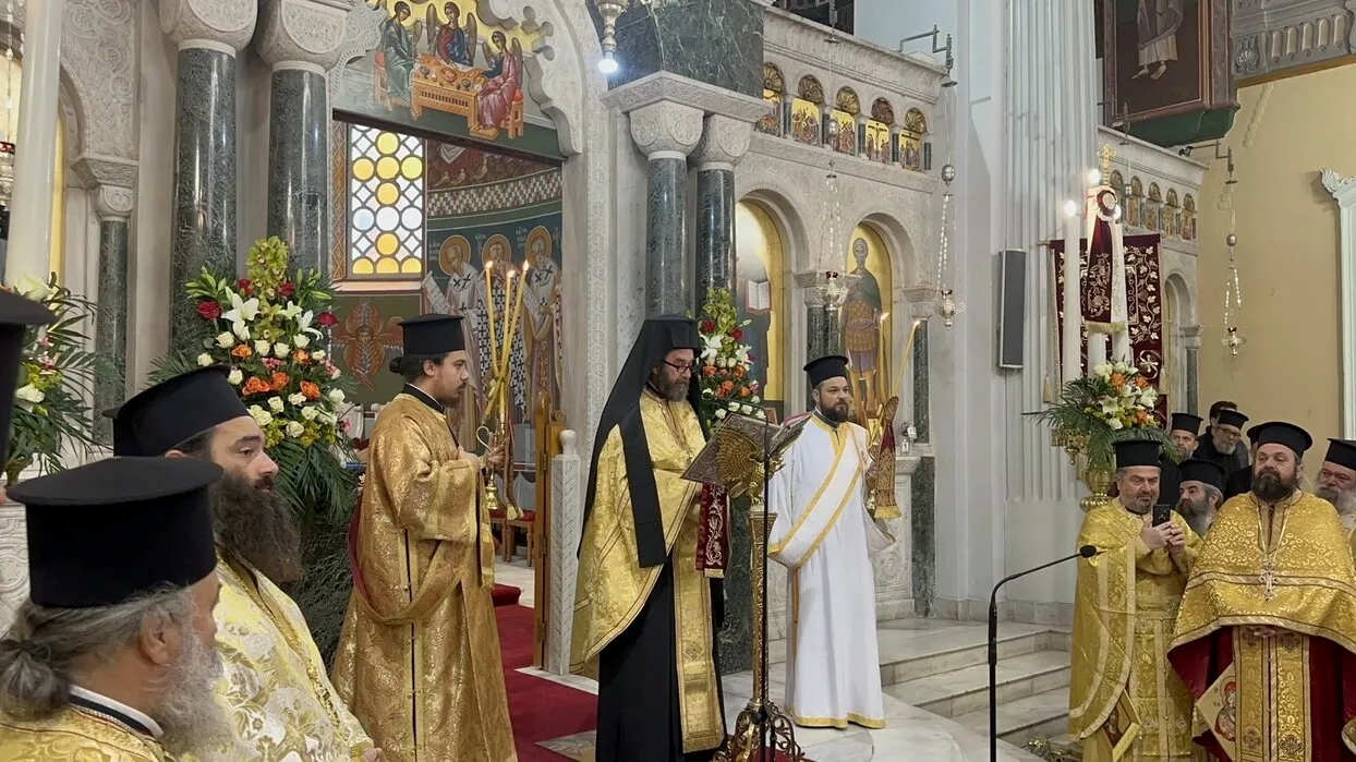 xeirotonia lampis ioakeim2 0