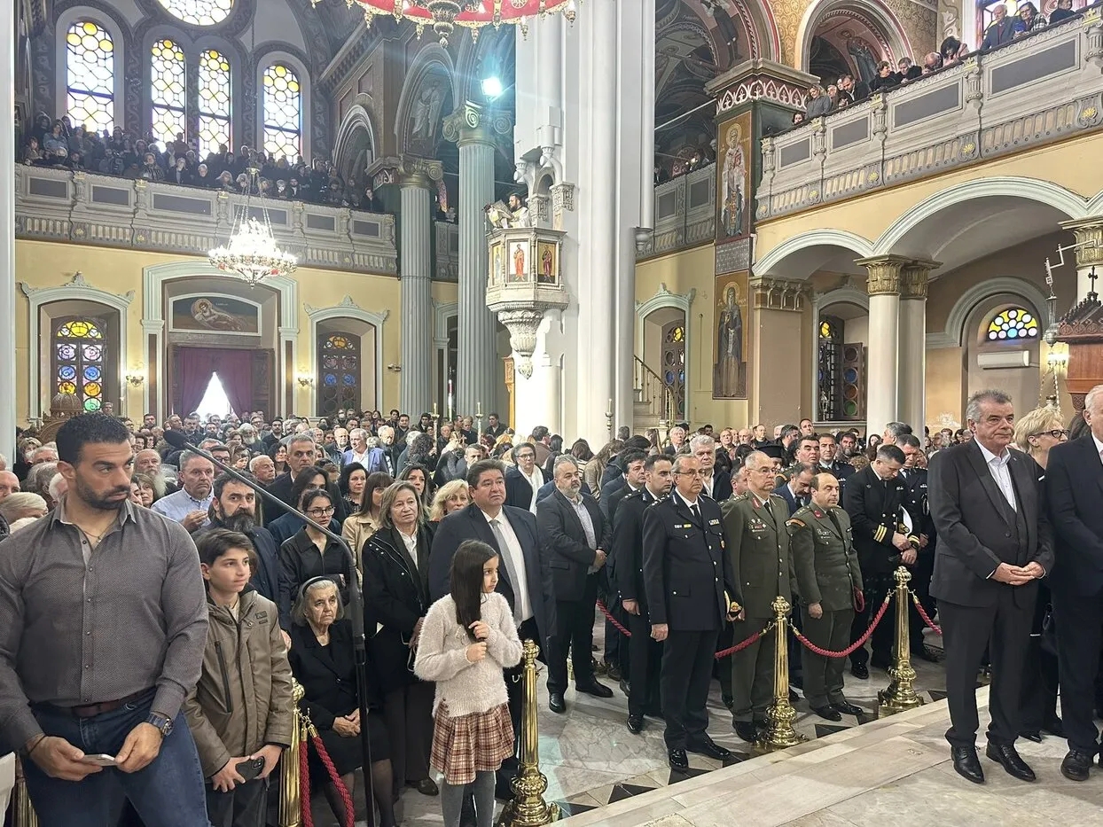 xeirotonia lampis ioakeim7