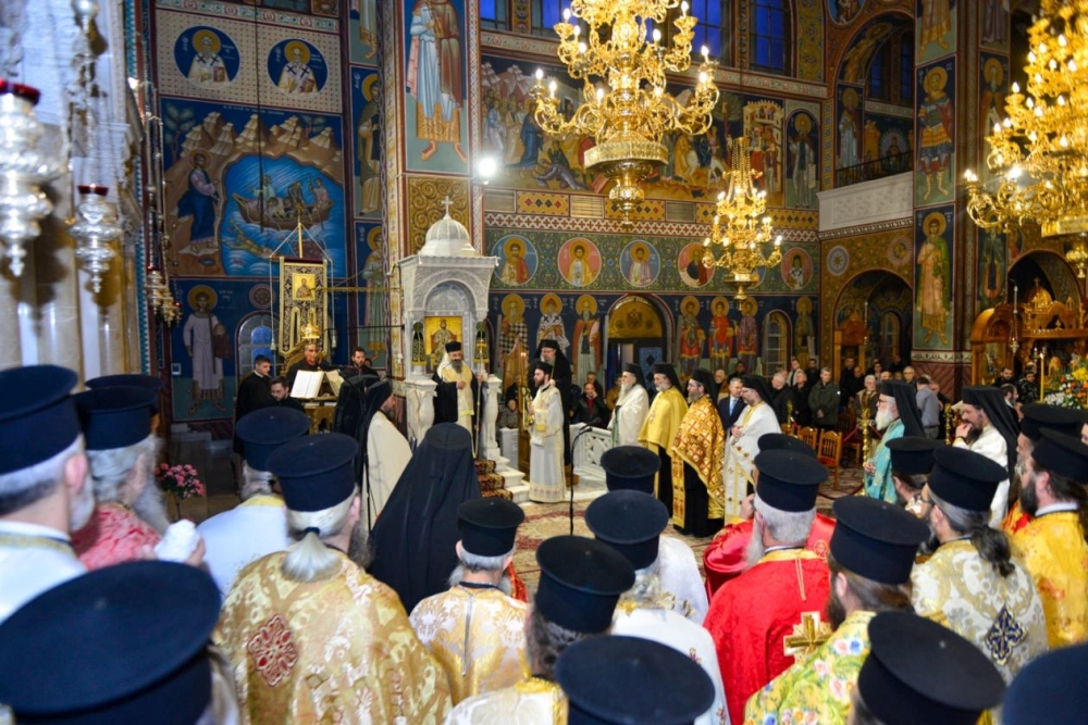 ypodoxi xeira MVasiliou 19