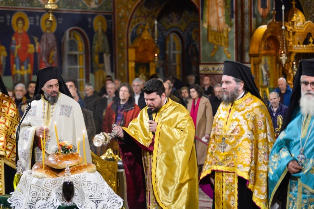 ypodoxi xeira MVasiliou 22