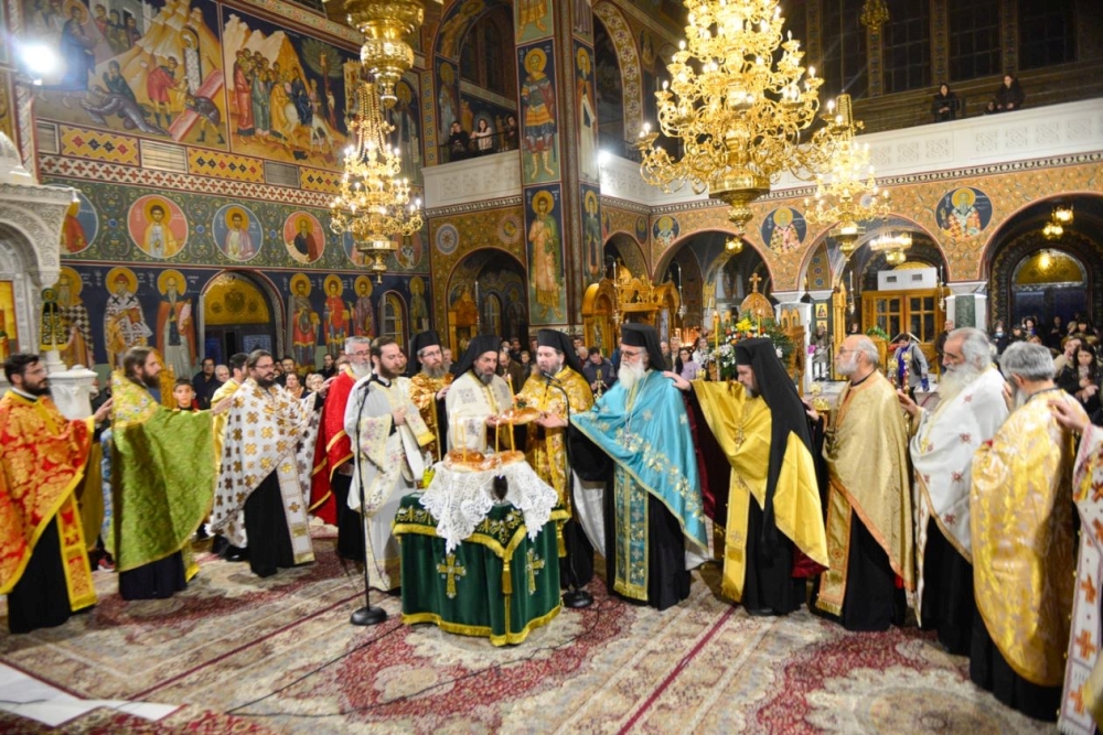 ypodoxi xeira MVasiliou 24