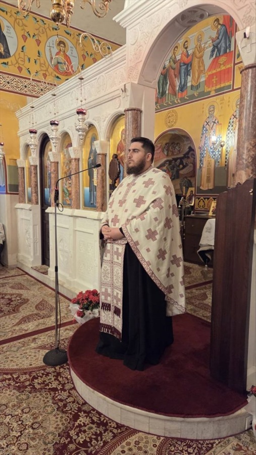 εικόνα Viber 2026 03 06 20 00 47 006 577x1024