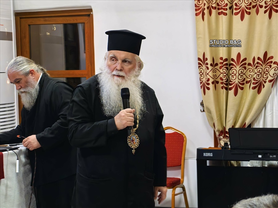 061a2052 2b06 45fe bf5e 685e699651f5 copy