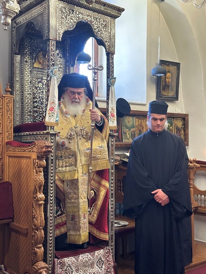 2026 03 27b 14 rotated