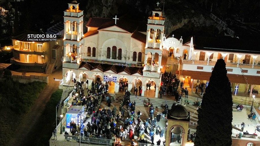 412273da 82ce 4430 ac5d 65440e60a6ae