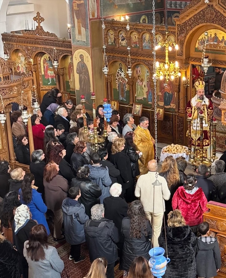 643936262 898392532950902 8234466594183530021 n