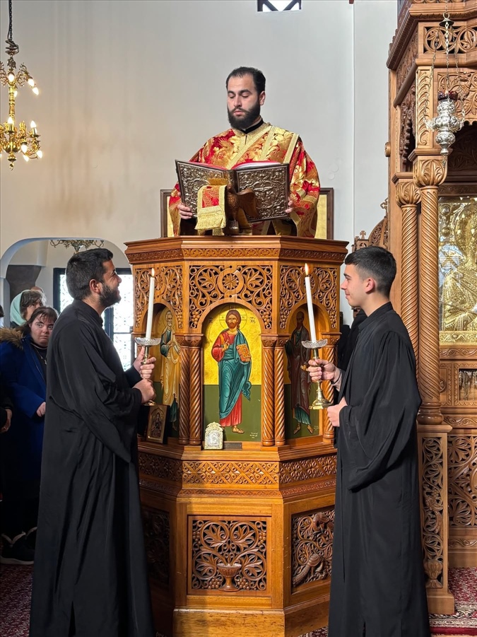 643949318 898392246284264 477049922586182019 n