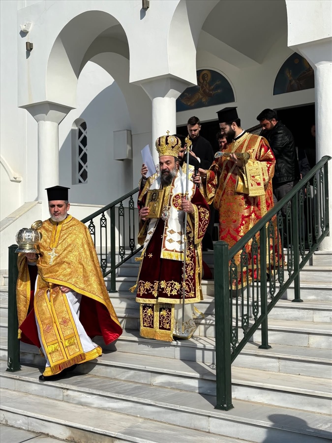 643997650 898391769617645 7485444524886392700 n