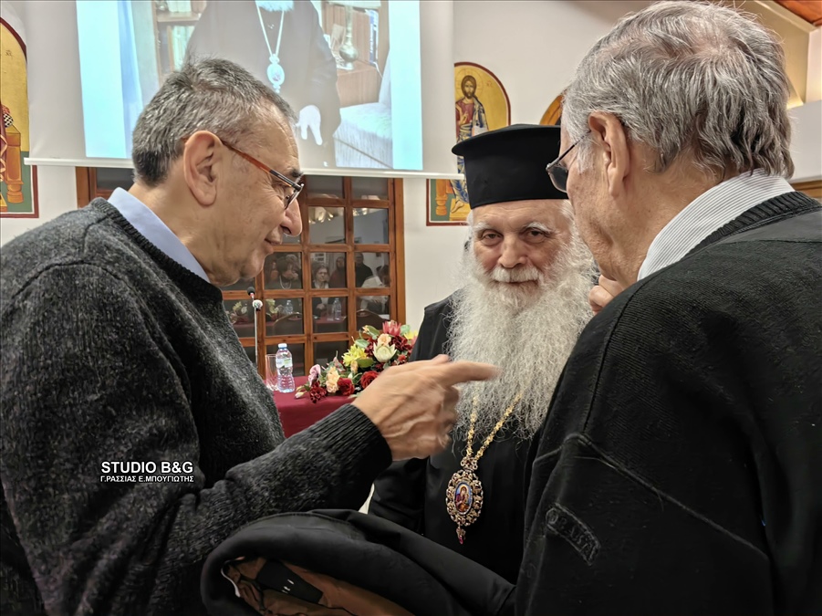 692fc59e f8ef 457f 889e 90326731591a copy