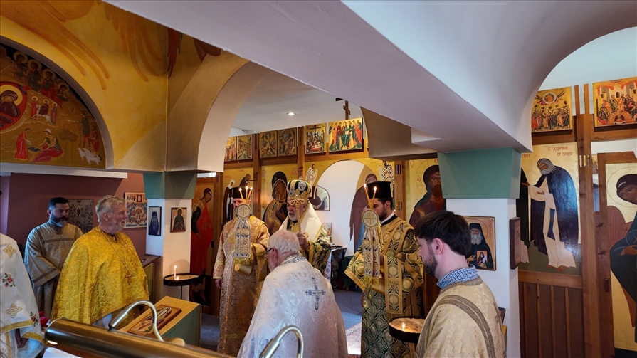 DJI 20260314132645 0302 D