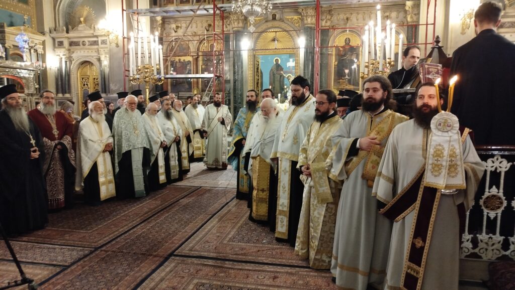 IMG 20260308 183503 1024x578